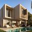 3 bedroom detached house for sale agios tychonas limassol 8982817 thumbnail 17990805