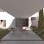 3 bedroom detached house for sale aradippou larnaca 8749817 thumbnail 16585190