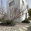 3 bedroom detached house for sale kallithea nicosia 8260817 thumbnail 13932560