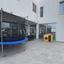 3 bedroom detached house for sale kallithea nicosia 8260817 thumbnail 13932562
