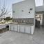 3 bedroom detached house for sale kallithea nicosia 8260817 thumbnail 13932564