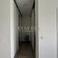 3 bedroom detached house for sale kallithea nicosia 8260817 thumbnail 13932570