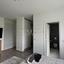 3 bedroom detached house for sale kallithea nicosia 8260817 thumbnail 13932572