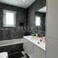 3 bedroom detached house for sale kallithea nicosia 8260817 thumbnail 13932576