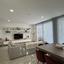 3 bedroom detached house for sale kallithea nicosia 8260817 thumbnail 13932580