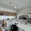 3 bedroom detached house for sale kallithea nicosia 8260817 thumbnail 13932583