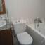 3 bedroom detached house for sale larnaca municipality larnaca 7870817 thumbnail 11379468