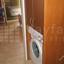 3 bedroom detached house for sale larnaca municipality larnaca 7870817 thumbnail 11379469