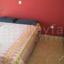 3 bedroom detached house for sale larnaca municipality larnaca 7870817 thumbnail 11379470