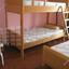 3 bedroom detached house for sale larnaca municipality larnaca 7870817 thumbnail 11379471