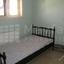 3 bedroom detached house for sale larnaca municipality larnaca 7870817 thumbnail 11379472