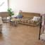 3 bedroom detached house for sale larnaca municipality larnaca 7870817 thumbnail 11379473
