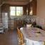 3 bedroom detached house for sale larnaca municipality larnaca 7870817 thumbnail 11379474