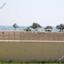3 bedroom detached house for sale larnaca municipality larnaca 7870817 thumbnail 11379475
