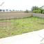 3 bedroom detached house for sale larnaca municipality larnaca 7870817 thumbnail 11379476