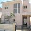 3 bedroom detached house for sale larnaca municipality larnaca 7870817 thumbnail 11379477
