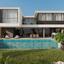 3 bedroom detached house for sale peyia paphos 7579817 thumbnail 14224480