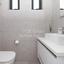 3 bedroom detached house for sale protaras famagusta 1848817 thumbnail 7319466