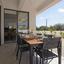 3 bedroom detached house for sale protaras famagusta 1848817 thumbnail 7319473