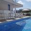 3 bedroom detached house for sale protaras famagusta 1848817 thumbnail 7319477