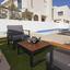 3 bedroom detached house for sale protaras famagusta 1848817 thumbnail 7319479