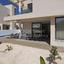 3 bedroom detached house for sale protaras famagusta 1848817 thumbnail 7319481