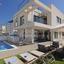 3 bedroom detached house for sale protaras famagusta 1848817 thumbnail 7319482
