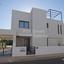 3 bedroom detached house for sale protaras famagusta 1848817 thumbnail 7319484