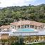 3 bedroom detached house off market neo chorio paphos 1444817 thumbnail 9684161