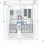 3 bedroom penthouse for sale aradippou larnaca 7862817 thumbnail 15713552