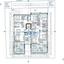 3 bedroom penthouse for sale aradippou larnaca 7862817 thumbnail 15713553