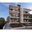 3 bedroom penthouse for sale aradippou larnaca 7862817 thumbnail 15713558