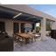 3 bedroom penthouse for sale aradippou larnaca 7862817 thumbnail 15713563