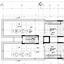 3 bedroom penthouse for sale latsia nicosia 8345817 thumbnail 16304185