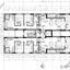 3 bedroom penthouse for sale latsia nicosia 8345817 thumbnail 16304186