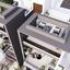 3 bedroom penthouse for sale latsia nicosia 8345817 thumbnail 16304187