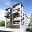 3 bedroom penthouse for sale latsia nicosia 8345817 thumbnail 16304189