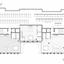 3 bedroom penthouse for sale mesa gitonia limassol 8716817 thumbnail 16307039