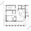 3 bedroom penthouse for sale mesa gitonia limassol 8716817 thumbnail 16307040