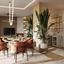 3 bedroom penthouse for sale mesa gitonia limassol 8716817 thumbnail 16307045
