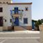 3 bedroom semi detached house for sale limassol marina limassol 1677817 thumbnail 4903009