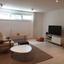 3 bedroom semi detached house for sale limassol marina limassol 1677817 thumbnail 4903011