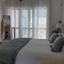 3 bedroom semi detached house for sale limassol marina limassol 1677817 thumbnail 4903012