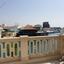 3 bedroom semi detached house for sale limassol marina limassol 1677817 thumbnail 4903013