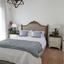 3 bedroom semi detached house for sale limassol marina limassol 1677817 thumbnail 4903016