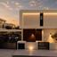 3 bedroom semi detached house for sale palaiometocho nicosia 8764817 thumbnail 16552420