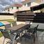 3 bedroom semi detached house for sale pyla larnaca 8537817 thumbnail 15998925
