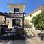 3 bedroom semi detached house for sale pyla larnaca 8537817 thumbnail 15998926