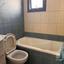 3 bedroom semi detached house for sale pyla larnaca 8537817 thumbnail 16172097
