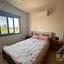 3 bedroom semi detached house for sale pyla larnaca 8537817 thumbnail 16172098